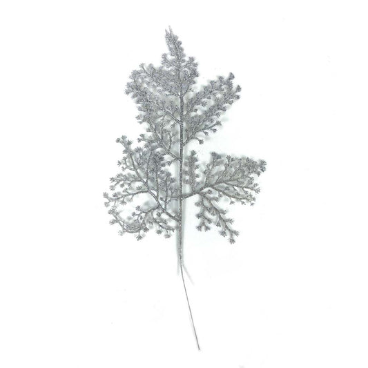 Enfeite Decorativo Galho Ramos