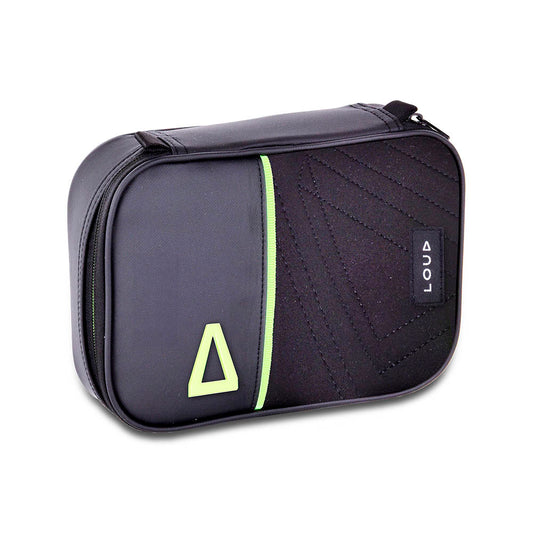 Estojo Escolar Box Loud Original Clio