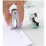 Mini Extrator Removedor Garra De Grampo Pastel