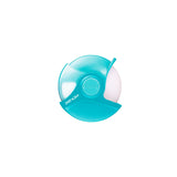 Borracha Zenoa Plus Maped