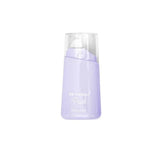 Corretivo Fita Trendy Tape Pastel Sertic