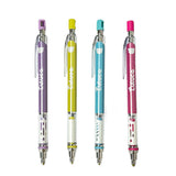 Lapiseira Luluca 2.0 SkyPaper