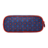 Estojo Infantil Spider-Man Xeryus