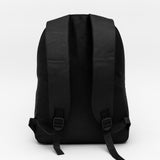 Mochila Escolar Destino Chicago San Francisco Boston Clio