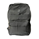 Mochila Escolar Crinkle Basic Colors