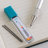 Grafite 0.5mm/0.7mm/0.9mm HB Com 12 Skypaper
