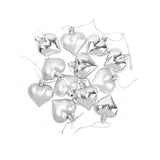 Anúncio Enfeite De Natal Para Decoração De Árvore E Ornamentos