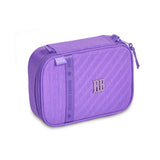 Estojo Box Rebecca Bonbon Fashion Original Clio