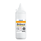 Cola Branca 250G - Polar Compactor