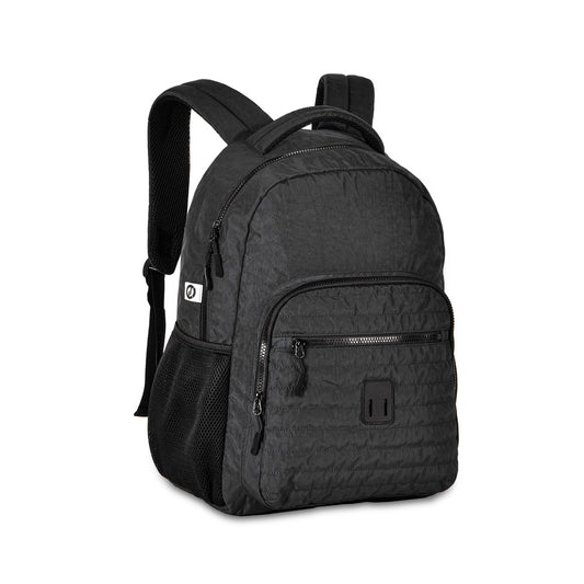 Mochila Costa Tactel Clio