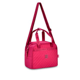 Lancheira Rebecca Bonbon Fashion Original Clio