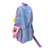 Mochila Escolar Luluca Emoji Original Clio