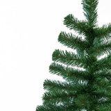 Árvore De Natal 90Cm Verde