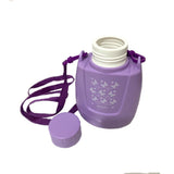 Garrafa Cantil Infantil Térmico 300ML Aladdin