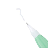 Corretivo Caneta Soul 4Ml Brw