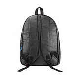 Mochila Escolar Masculina Hay Up Clio