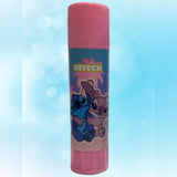 Cola Bastão 9g Stitch Molin