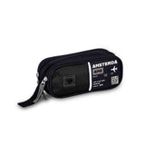 Estojo Escolar Duplo Destino Original Clio