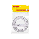 Transferidor 360º New Line Waleu