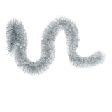 Anúncio Festão De Natal Para Decoração De Árvore E Ornamentos