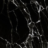 Papel De Parede 5m Autoadesivo Adesivo para Quarto Cozinha Casa Autocolante