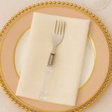 Conjunto Para Bolo Com 8 Peças Casita