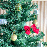 Enfeite De Natal Sortidos