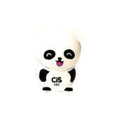 Apontador Com Depósito Ursinho Sertic