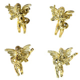 Anúncio Enfeite De Natal Pendente Para Árvore Decoração Casa