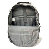 Mochila Escolar Dragon Ball Z Original Clio