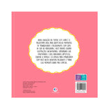 Livro de Colorir Cozy e Comfy Vibes