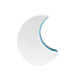 Luminária De Tomada Led Luz Noturna Bivolt Infantil