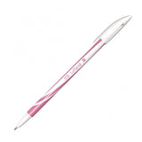 Caneta 0.5 Lollipop Sertic