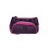 Estojo Duplo Rebecca Bonbon Fofo Clio