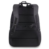 Mochila Executiva Cross Com Porta Notebook Clio