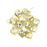 Anúncio Enfeite De Natal Pendente Para Árvore Decoração Casa