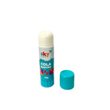 Cola Bastão 40g SkyPaper