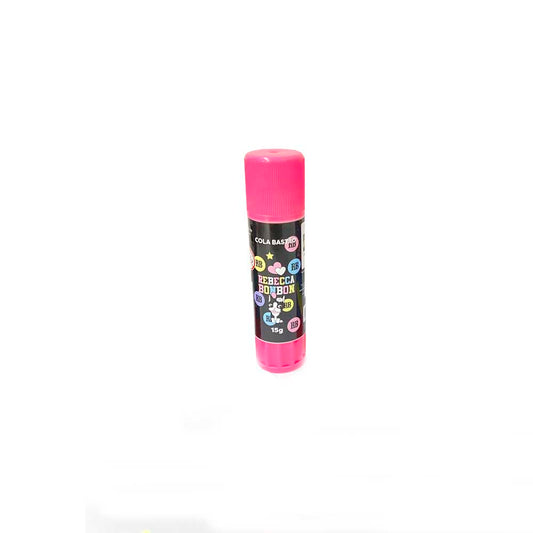 Cola Bastão Rebecca Bonbon 15g SkyPaper