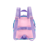 Lancheira Infantil Frozen Original Xeryus