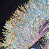 Festão Furtacor 7Cm - 2M