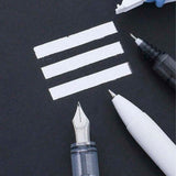 Corretivo Em Fita 12M SkyPaper