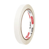 Anúncio Fita Dupla Face Transparente 9x30 / 12x30 Adelbras