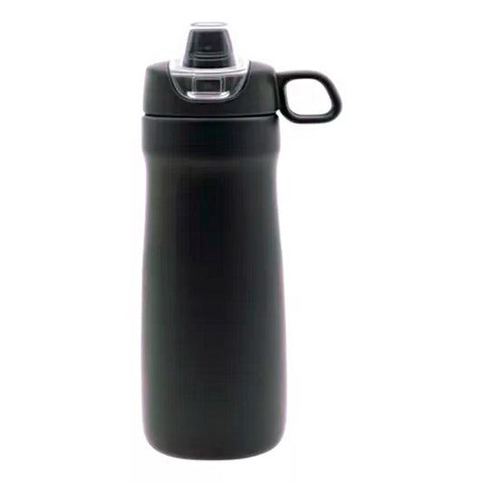 Garrafa Térmica Aço Inox 750ml Pogo