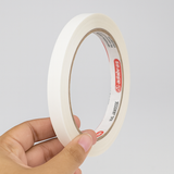 Anúncio Fita Dupla Face Transparente 9x30 / 12x30 Adelbras