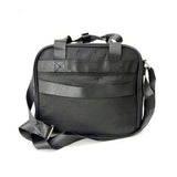 Lancheira Rebecca Bonbon Transversal  Soft Coração Clio