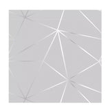 Papel De Parede Zara Autoadesivo 5 Metros Para Sala Quarto Cozinha