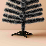 Árvore De Natal 1,20M Nevada