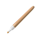 Kit Marca Texto Lumini Lite Com 6 Cores Pastel Sertic