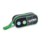 Estojo Infantil Game Start Original Clio