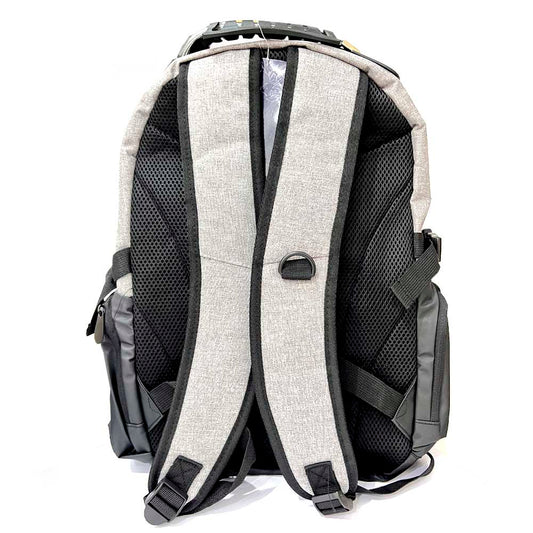 Mochila Escolar Dragon Ball Z Original Clio